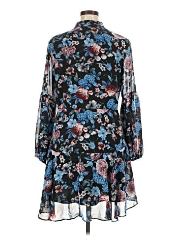 Unbranded Casual Dress (view 2)