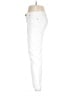 Paige White Jeans Size 30 waist - photo 5
