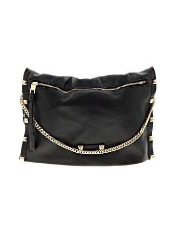 ALLSAINTS Shoulder Bag (view 1)