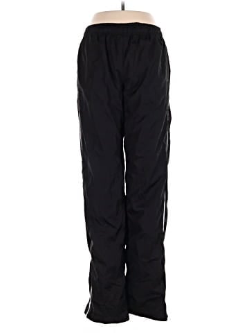 Danskin Now Casual Pants (view 1)