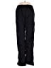 Danskin Now 100% Polyester Black Casual Pants Size M - photo 1