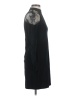 BB Dakota Black Cocktail Dress Size S - photo 4