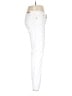Paige White Jeans Size 30 waist - photo 4