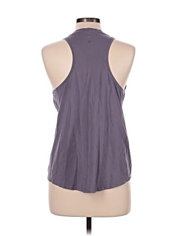 Lululemon Athletica Tank Top (view 2)