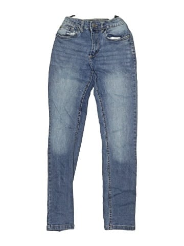 Joe's Jeans Jeans (view 1)