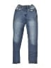 Joe's Jeans Solid Blue Jeans Size 14 - photo 1