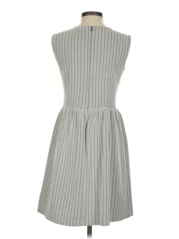 Ann Taylor LOFT Outlet Casual Dress (view 2)