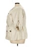 Lane Bryant Ivory Jacket Size 24 - photo 5