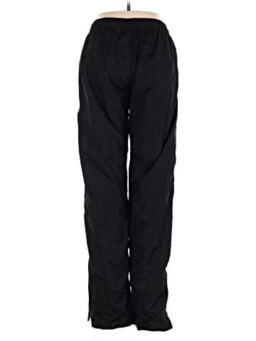 Danskin Now Casual Pants (view 2)