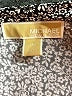 MICHAEL Michael Kors Animal Print Gray Casual Dress Size L - photo 7