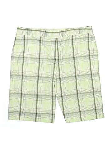 IZOD Shorts (view 1)