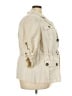 Lane Bryant Ivory Jacket Size 24 - photo 4