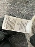 Cyrus Ivory Coat Size 1X - photo 7