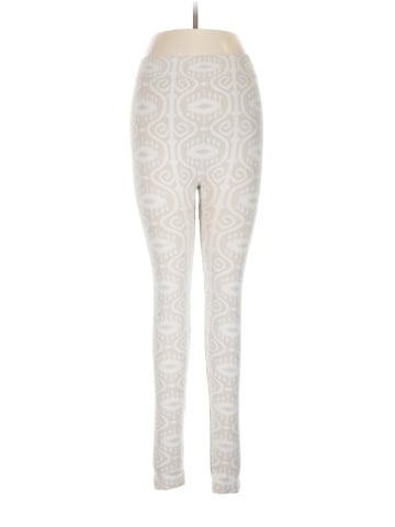 Lucky Brand Leggings (view 1)