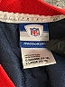 Reebok Blue Short Sleeve T-Shirt Size L (kids) - photo 3