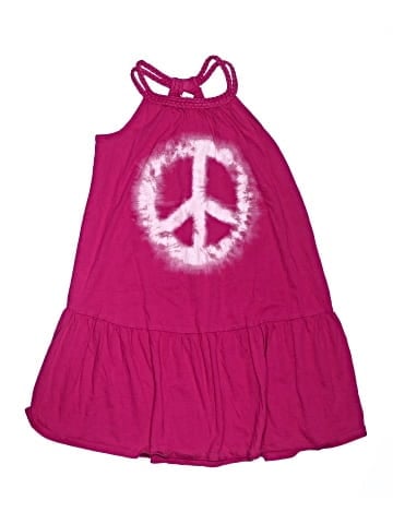 Old Navy Dress (view 1)