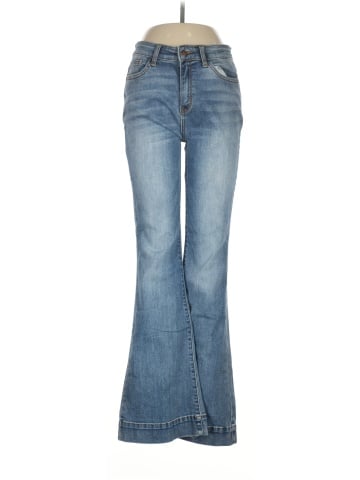 Judy Blue Jeans (view 1)
