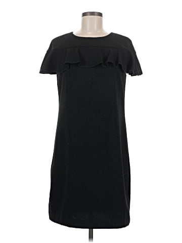 Trina Turk Casual Dress (view 1)