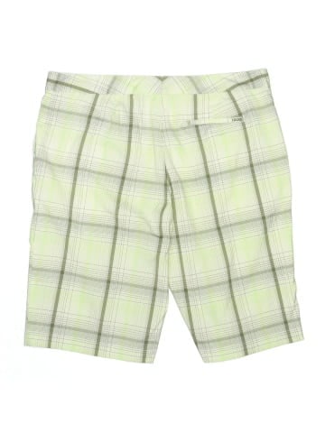 IZOD Shorts (view 2)