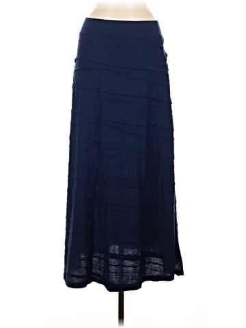 G.H. Bass & Co. Formal Skirt (view 1)