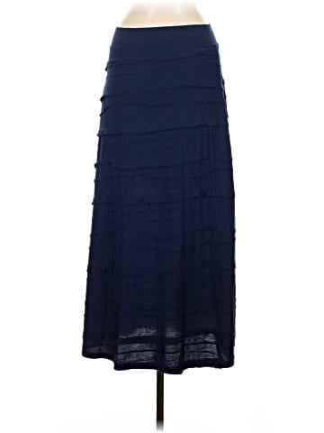 G.H. Bass & Co. Formal Skirt (view 2)