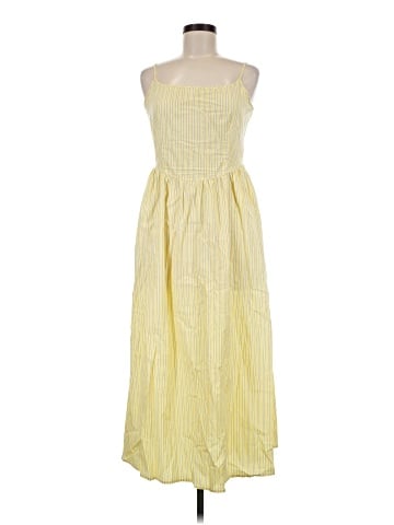 Gap Casual Dress (view 1)