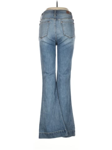 Judy Blue Jeans (view 2)