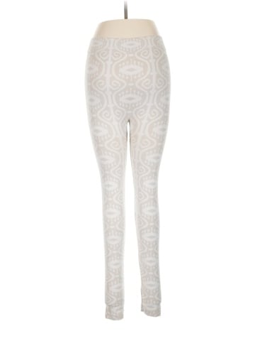 Lucky Brand Leggings (view 2)