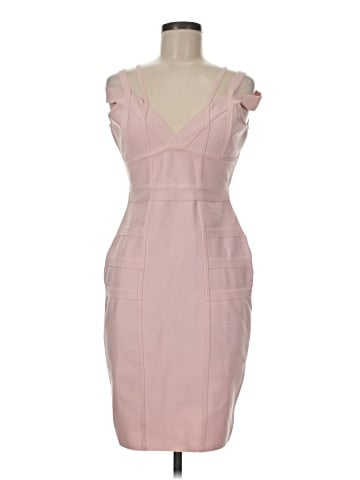 Hybrid & Company Cocktail Dress (view 1)