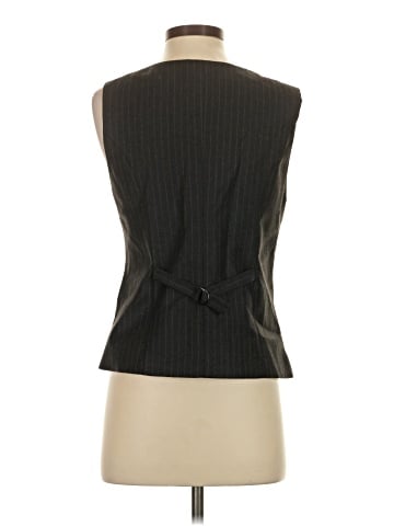 Massimo Dutti Vest (view 2)