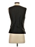 Massimo Dutti Gray Vest Size S - photo 2