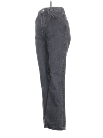 AGOLDE Jeans (view 1)
