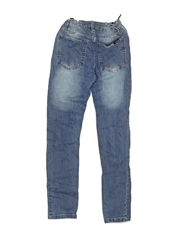 Joe's Jeans Jeans (view 2)