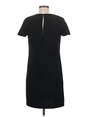 Trina Turk Casual Dress (view 2)