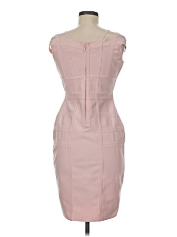 Hybrid & Company Cocktail Dress (view 2)
