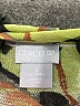 Chico's Tropical Pink Cardigan Size L - photo 7