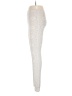 Lucky Brand Ivory Leggings Size M - photo 5