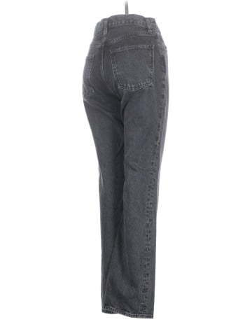 AGOLDE Jeans (view 2)