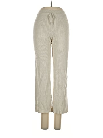 Uniqlo Casual Pants (view 1)