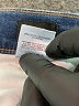 Express Blue Jeans Size 2R - photo 9