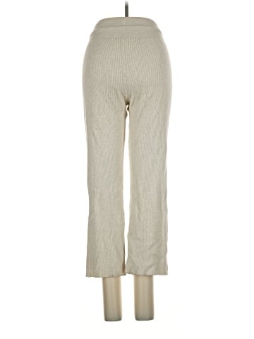 Uniqlo Casual Pants (view 2)