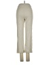Uniqlo Tan Ivory Casual Pants Size XS - photo 2