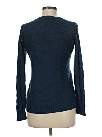 Papercut Clothing Pullover Sweater (view 2)