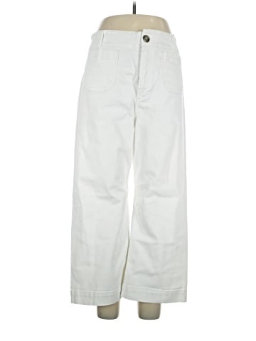 Maeve by Anthropologie Jeans (view 1)