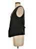 Massimo Dutti Gray Vest Size S - photo 5