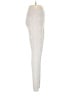 Lucky Brand Ivory Leggings Size M - photo 4