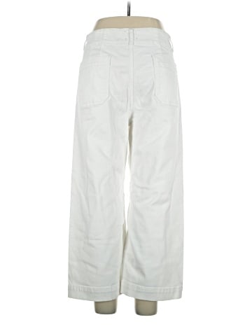 Maeve by Anthropologie Jeans (view 2)