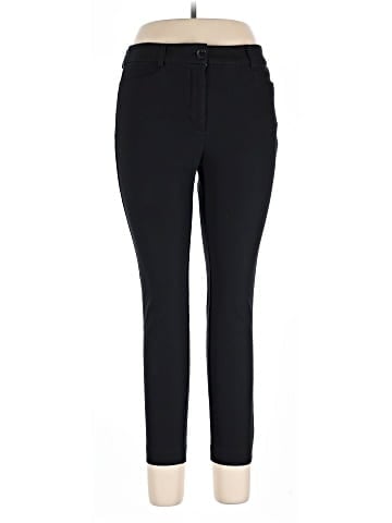 Ann Taylor LOFT Casual Pants (view 1)