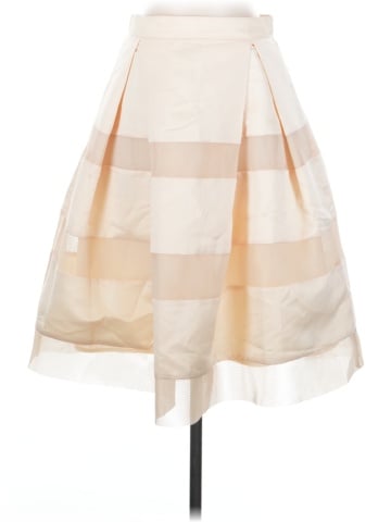 English Factory Formal Skirt (view 1)