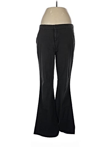 Arizona Jean Company Dress Pants (view 1)